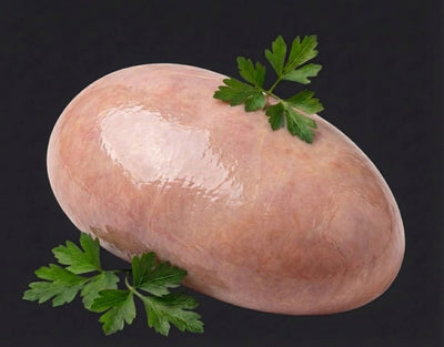 Testicle