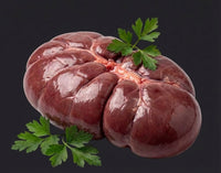 Kidney