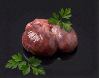 Pituitary