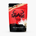 Product Render 2