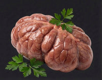 Prostate